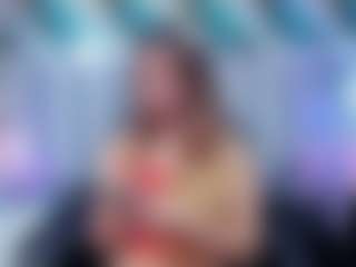 AbbiMendez5's Live Sex Cam Show