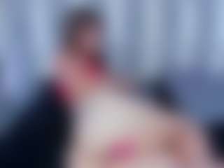 Live cam show with AbbiMendez5 - Blonde Hair on xplaylive.com
