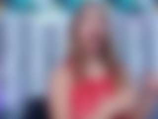 AbbiMendez5's Live Sex Cam Show