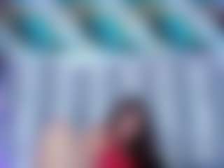 AbbiMendez5's Live Sex Cam Show