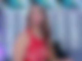 AbbiMendez5's Live Sex Cam Show