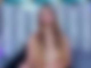 AbbiMendez5's Live Sex Cam Show