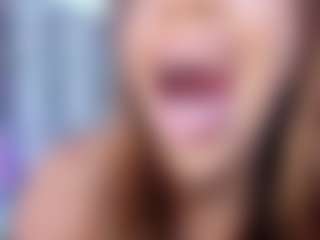 AbbiMendez5's Live Sex Cam Show
