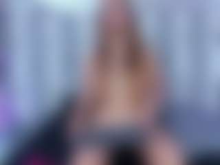 AbbiMendez5's Live Sex Cam Show