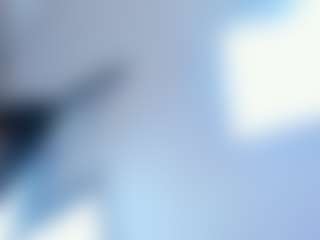 AbbiMendez5's Live Sex Cam Show
