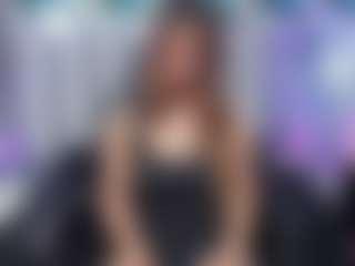 AbbiMendez5's Live Sex Cam Show