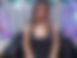 AbbiMendez5's Live Sex Cam Show