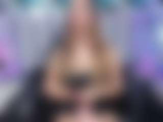 AbbiMendez5's Live Sex Cam Show
