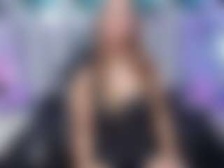 AbbiMendez5's Live Sex Cam Show