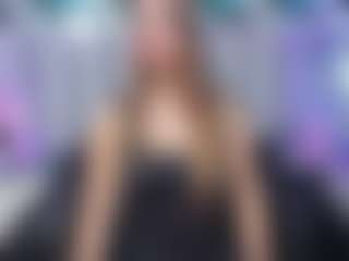 AbbiMendez5's Live Sex Cam Show