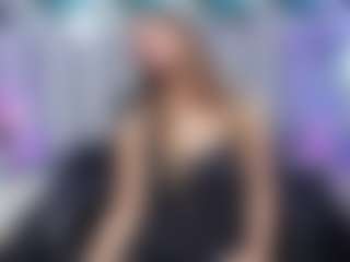 AbbiMendez5's Live Sex Cam Show