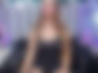 AbbiMendez5's Live Sex Cam Show