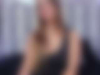 AbbiMendez5's Live Sex Cam Show