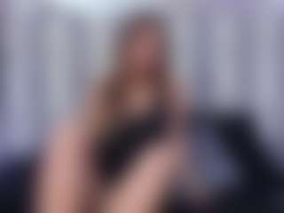 AbbiMendez5's Live Sex Cam Show