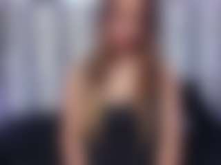AbbiMendez5's Live Sex Cam Show