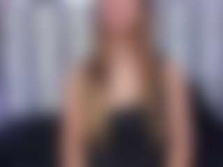 AbbiMendez5's Live Sex Cam Show