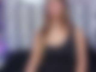 AbbiMendez5's Live Sex Cam Show
