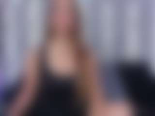 AbbiMendez5's Live Sex Cam Show