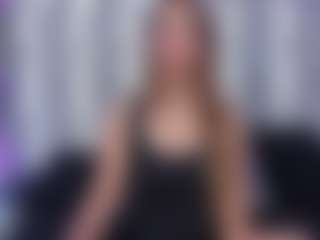AbbiMendez5's Live Sex Cam Show