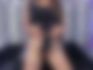 AbbiMendez5's Live Sex Cam Show