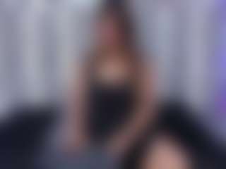 AbbiMendez5's Live Sex Cam Show