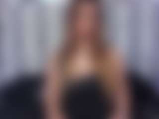 AbbiMendez5's Live Sex Cam Show
