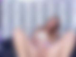 AbbiMendez5's Live Sex Cam Show