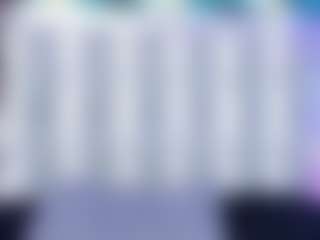 AbbiMendez5's Live Sex Cam Show