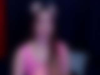 AbbiMendez5's Live Sex Cam Show