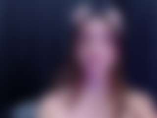 AbbiMendez5's Live Sex Cam Show