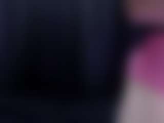 AbbiMendez5's Live Sex Cam Show