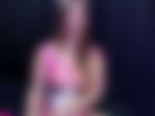Live cam show with AbbiMendez5 - Tattoos Blonde Hair on CamwithHer