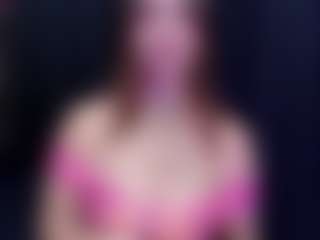 AbbiMendez5's Live Sex Cam Show