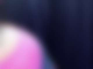 AbbiMendez5's Live Sex Cam Show
