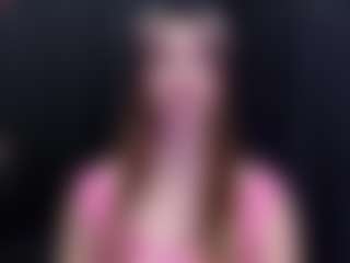 Live cam show with AbbiMendez5 - Ass Clapping on Dolls Live