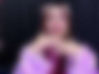 AbbiMendez5's Live Sex Cam Show