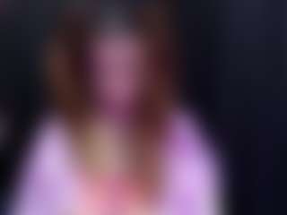 Live cam show with AbbiMendez5 - Blonde Hair Cum on sexylive.show