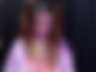 Live cam show with AbbiMendez5 - Tease Blonde Hair on Hubzter Live
