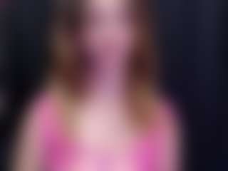 AbbiMendez5's Live Sex Cam Show