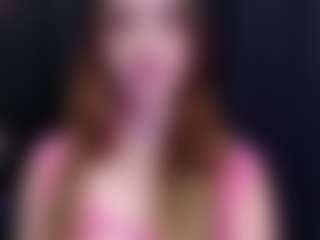 AbbiMendez5's Live Sex Cam Show