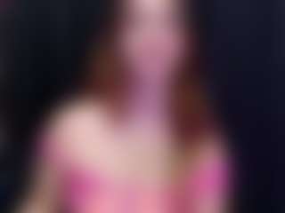AbbiMendez5's Live Sex Cam Show