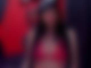 Live cam show with Alianne1 - New White on StripNow | colombia