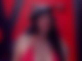 Alianne1's Live Sex Cam Show