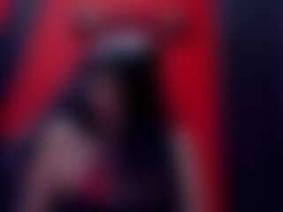 Alianne1's Live Sex Cam Show
