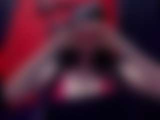 Alianne1's Live Sex Cam Show