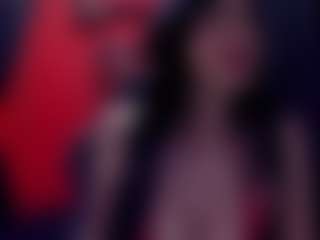 Alianne1's Live Sex Cam Show