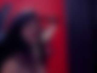 Alianne1's Live Sex Cam Show