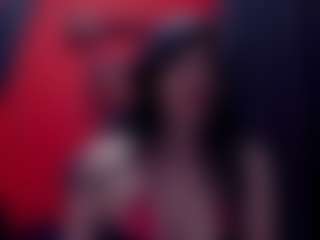 Alianne1's Live Sex Cam Show