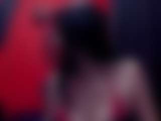 Alianne1's Live Sex Cam Show