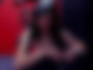 Alianne1's Live Sex Cam Show